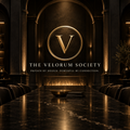 The Velorum Society — Founding Membership